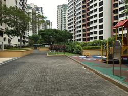 Blk 641 Choa Chu Kang Street 64 (Choa Chu Kang), HDB 5 Rooms #127822502